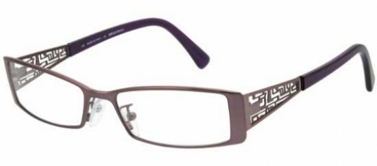 EMILIO PUCCI 2110 in 505