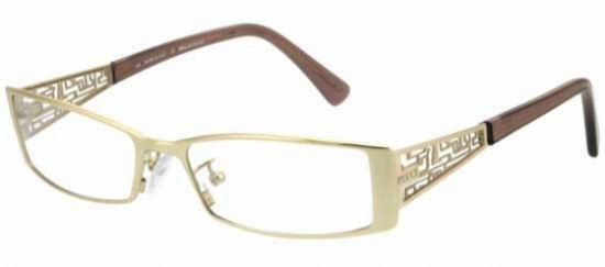 EMILIO PUCCI 2110 in 718