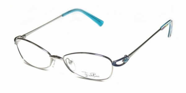 EMILIO PUCCI 2112R in 040