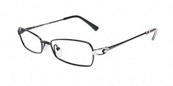 EMILIO PUCCI 2113R in 004