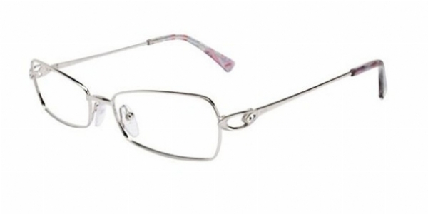 EMILIO PUCCI 2113R in 045