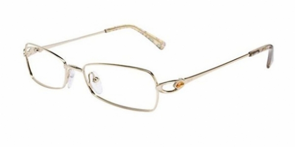 EMILIO PUCCI 2113R in 757