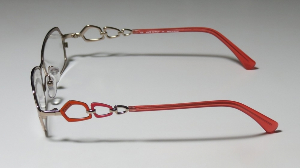 EMILIO PUCCI 2116 in 663