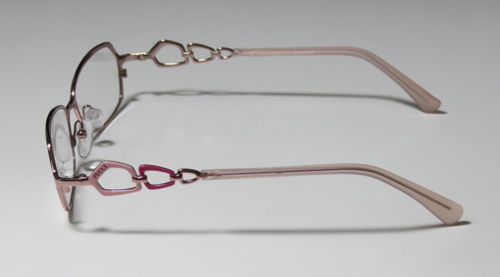 EMILIO PUCCI 2116 in 681