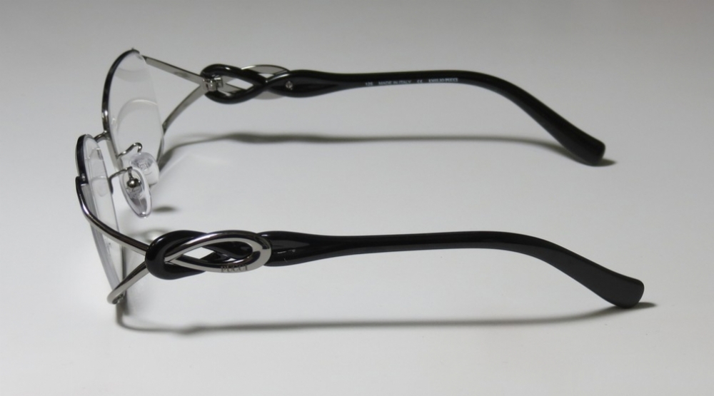 EMILIO PUCCI 2121 in 045