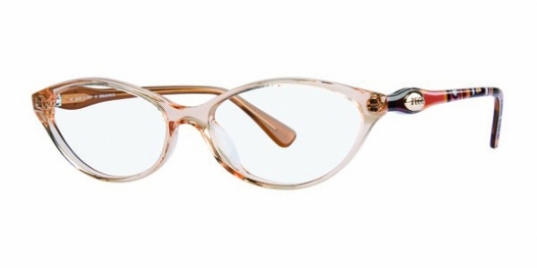 EMILIO PUCCI 2601 in 201