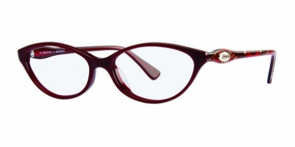 EMILIO PUCCI 2601 in 604