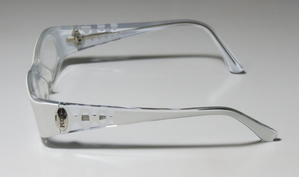 EMILIO PUCCI 2604 in 107