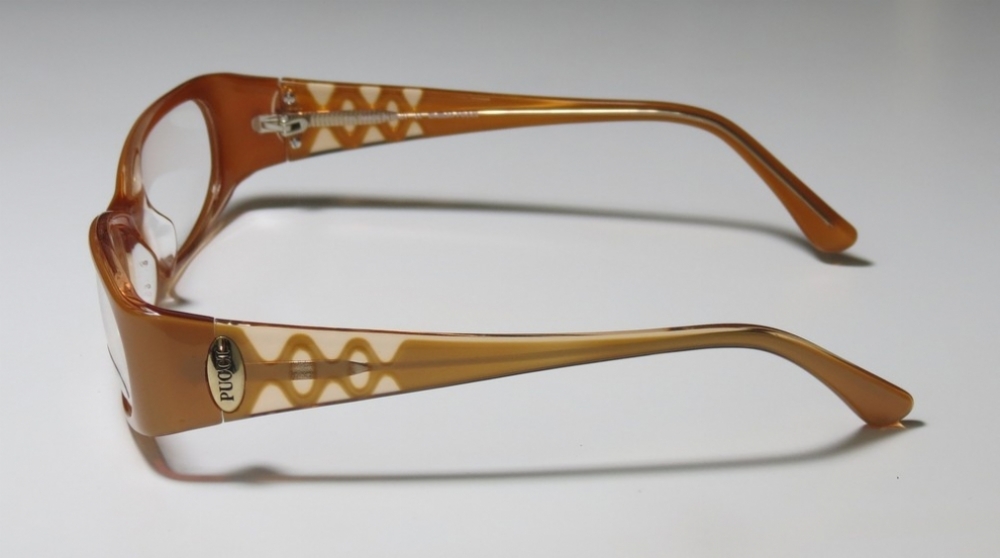 EMILIO PUCCI 2604 in 216