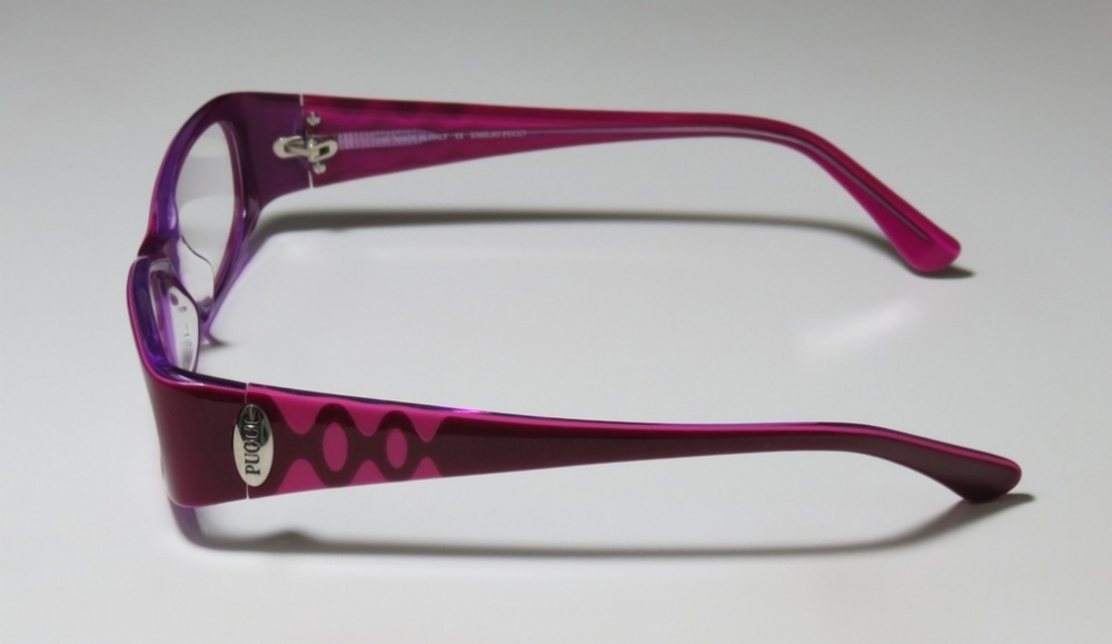 EMILIO PUCCI 2604 in 528