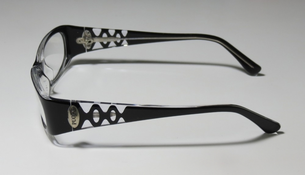 EMILIO PUCCI 2604 in 965