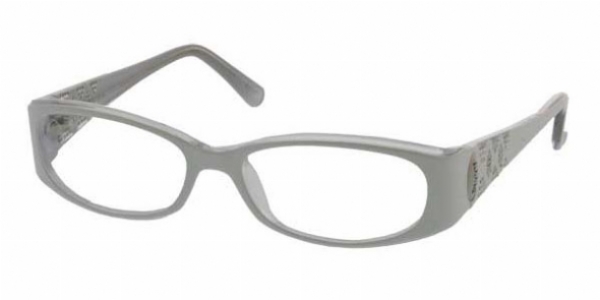 EMILIO PUCCI 2604R in 107