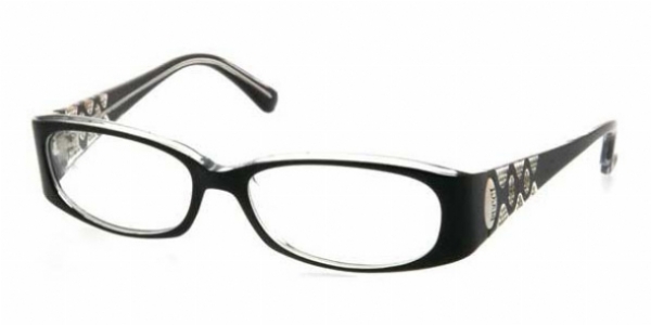 EMILIO PUCCI 2604R in 965