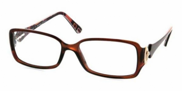 EMILIO PUCCI 2608 in 207