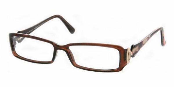 EMILIO PUCCI 2609 in 207