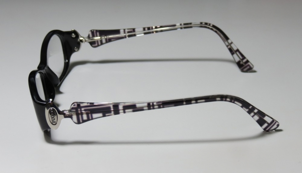 EMILIO PUCCI 2610 in 001