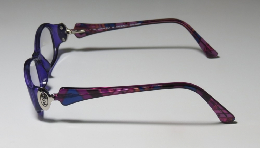 EMILIO PUCCI 2610 in 540