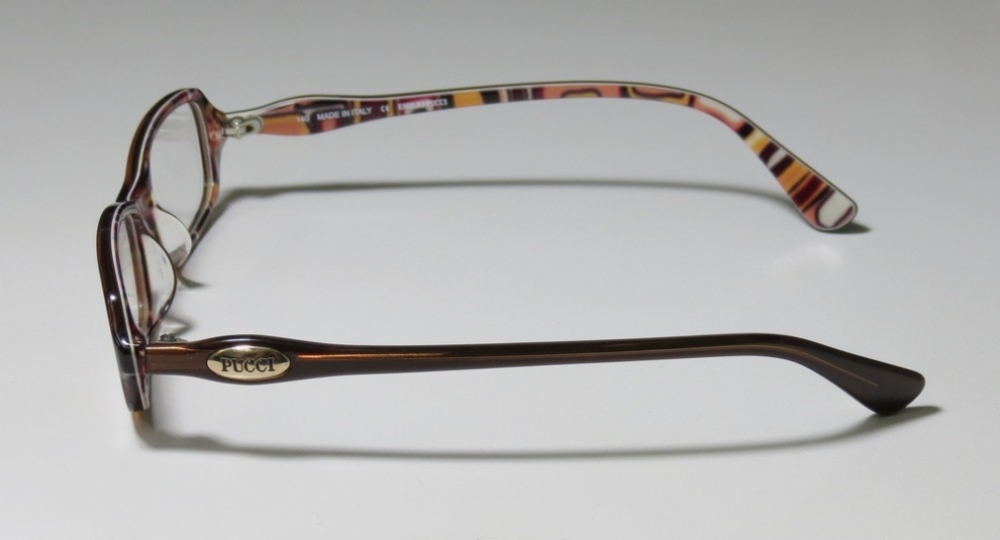 EMILIO PUCCI 2611 in 210