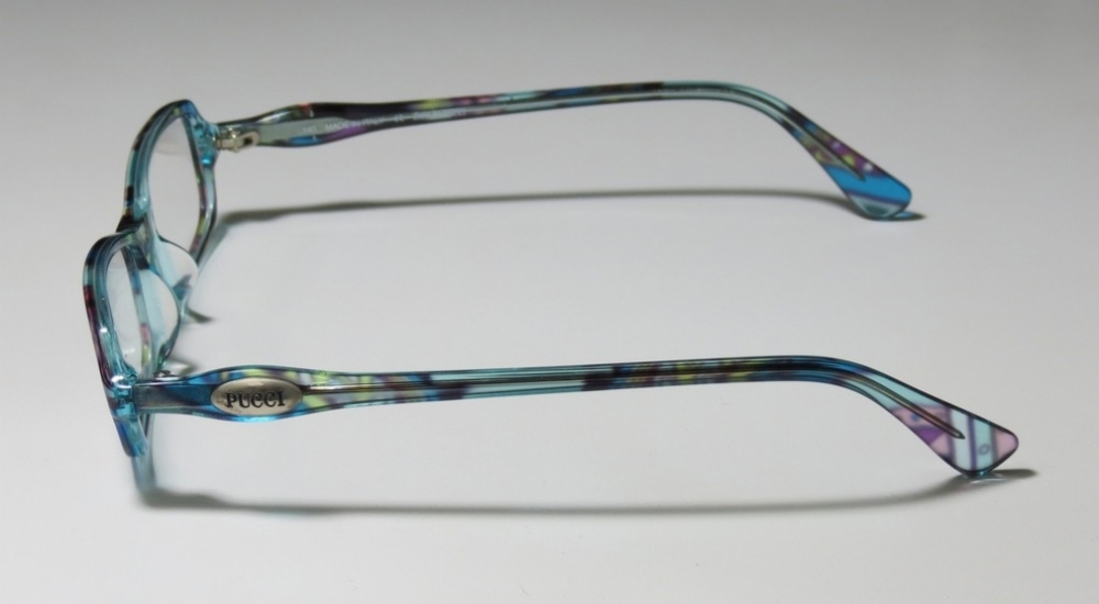 EMILIO PUCCI 2611 in 455