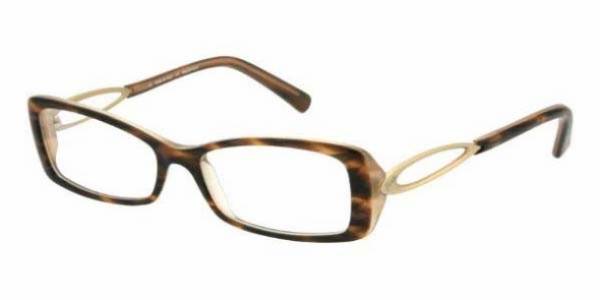 EMILIO PUCCI 2615 in 213