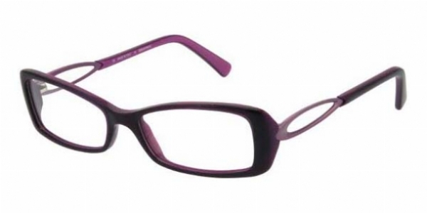 EMILIO PUCCI 2615 in 533