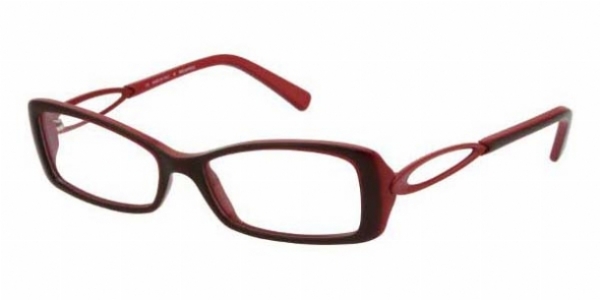 EMILIO PUCCI 2615 in 673