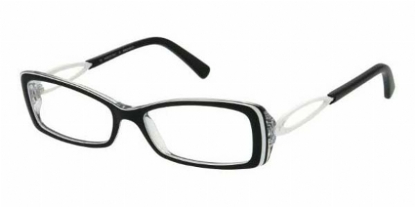 EMILIO PUCCI 2615 in 965