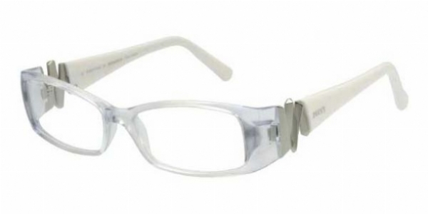 EMILIO PUCCI 2628 in 049