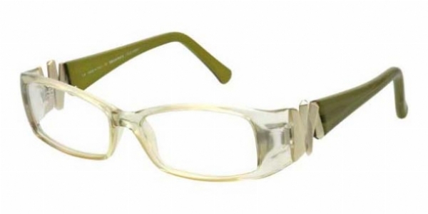 EMILIO PUCCI 2628 in 334