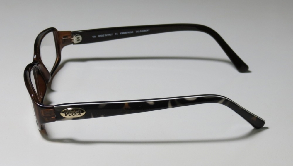 EMILIO PUCCI 2630 in 207