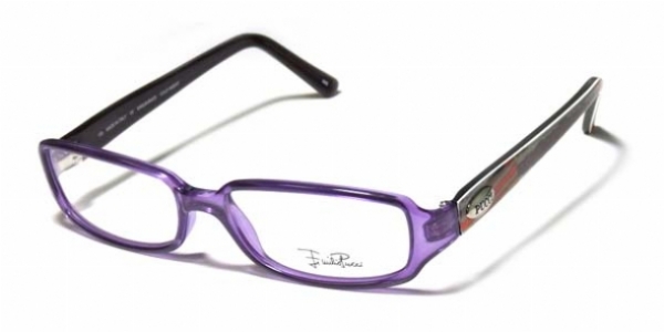 EMILIO PUCCI 2630 in 513