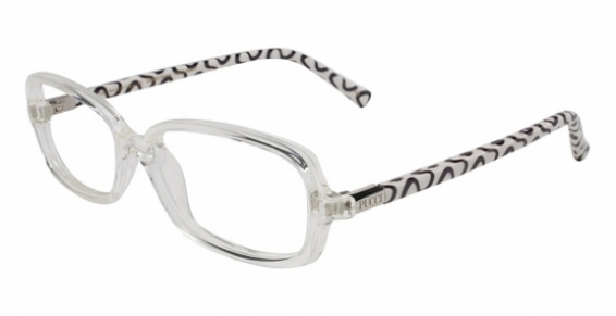 EMILIO PUCCI 2636 in 000