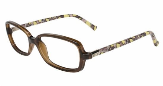 EMILIO PUCCI 2636 in 241