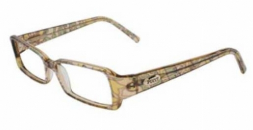 EMILIO PUCCI 2637 in 278