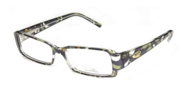 EMILIO PUCCI 2637 in 970