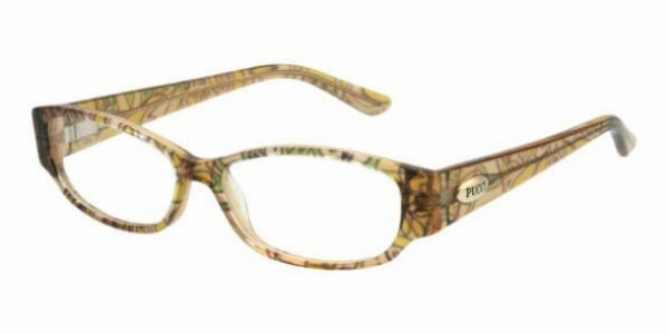 EMILIO PUCCI 2638 in 278