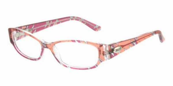 EMILIO PUCCI 2638 in 969