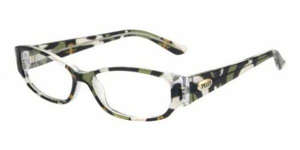 EMILIO PUCCI 2638 in 970