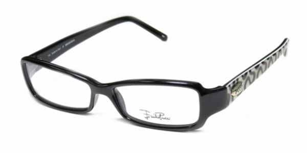 EMILIO PUCCI 2641 in 006