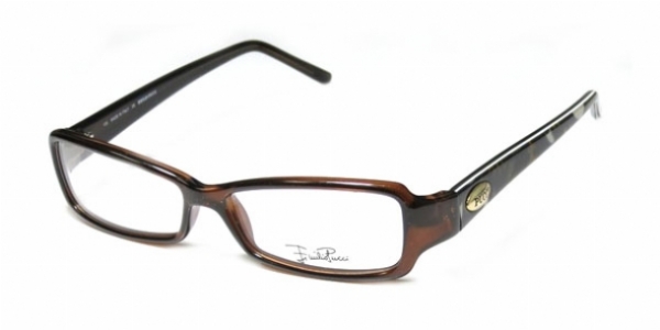 EMILIO PUCCI 2641 in 207