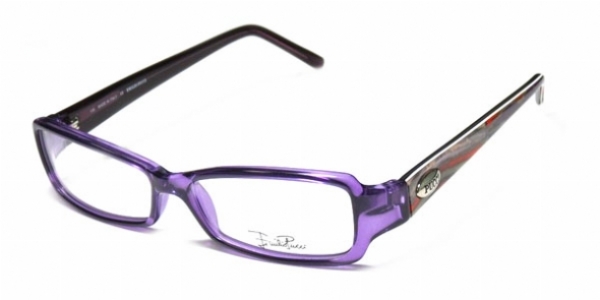 EMILIO PUCCI 2641 in 513