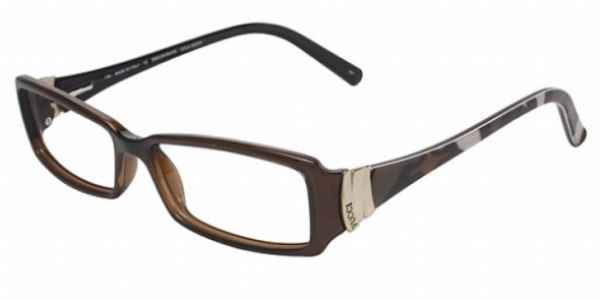 EMILIO PUCCI 2642 in 207