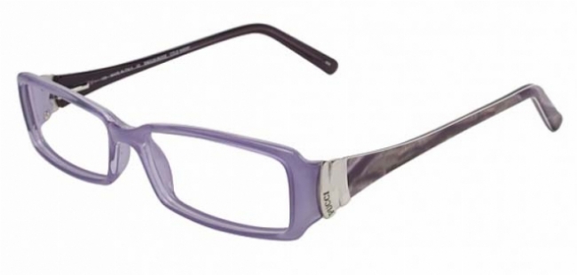 EMILIO PUCCI 2642 in 500