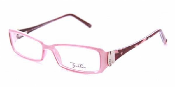 EMILIO PUCCI 2642 in 601