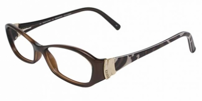 EMILIO PUCCI 2643 in 207