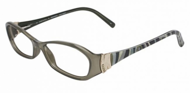 EMILIO PUCCI 2643 in 300