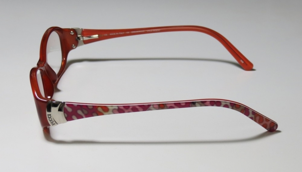 EMILIO PUCCI 2643 in 800