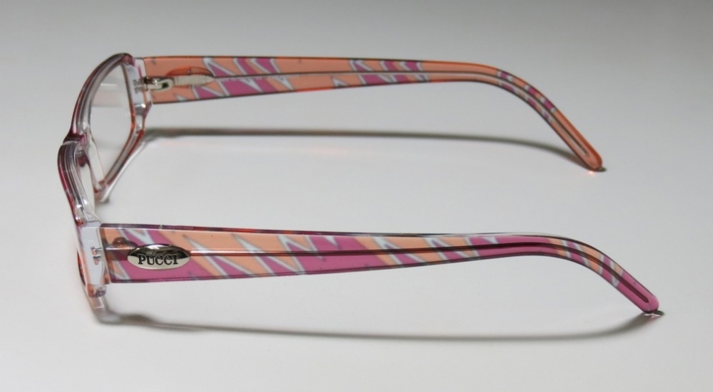 EMILIO PUCCI 2644 in 969