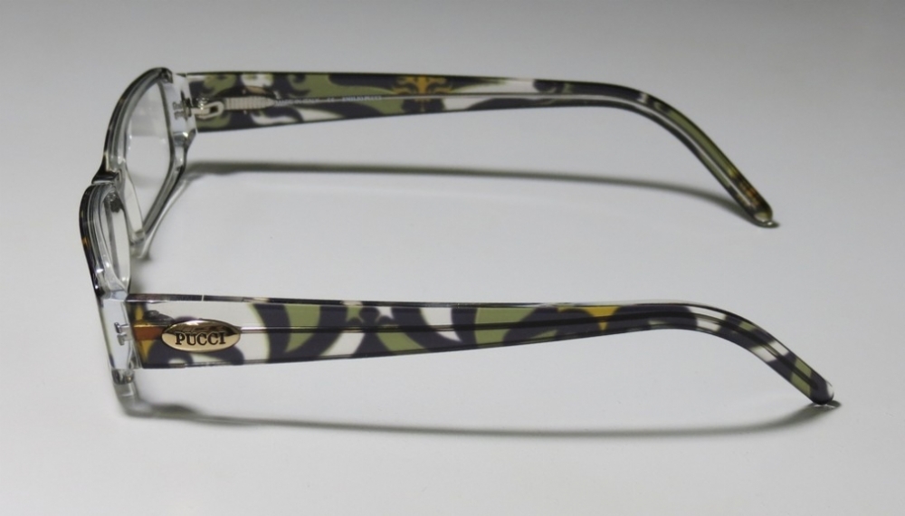 EMILIO PUCCI 2644 in 970