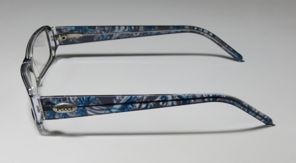 EMILIO PUCCI 2644 in 998